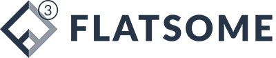 ihealthglobal