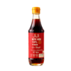 Nước mắm JiJi Đệ Nhất 650ml