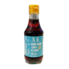 Nước mắm JiJi cho bé 45 độ đạm 200ml