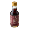 Nước mắm JiJi tự nhiên 20 độ đạm 200ml
