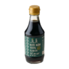 Nước mắm tự nhiên JI JI Siêu đặc biệt 50 đạm 200ml
