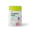 Lactoferrin Active - Tối ưu miễn dịch và tiêu hóa