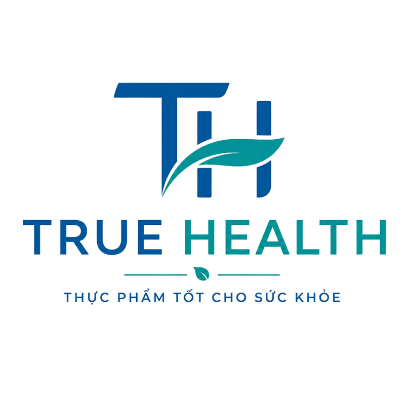 ihealthglobal