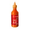 Tương Ớt JiJi